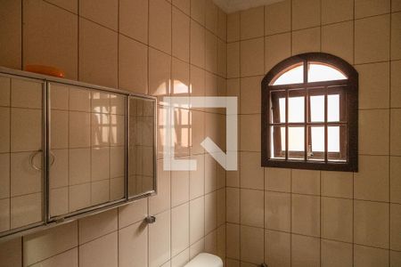 Casa para alugar com 140m², 3 quartos e 2 vagas Casa para alugar com 140m², 3 quartos e 2 vagasLavabo
