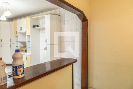 Casa para alugar com 140m², 3 quartos e 2 vagas Casa para alugar com 140m², 3 quartos e 2 vagasCopa