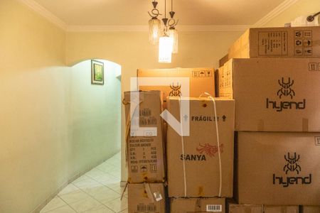 Casa para alugar com 140m², 3 quartos e 2 vagas Casa para alugar com 140m², 3 quartos e 2 vagasCopa