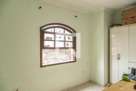 Casa para alugar com 140m², 3 quartos e 2 vagas Casa para alugar com 140m², 3 quartos e 2 vagasQuarto 2
