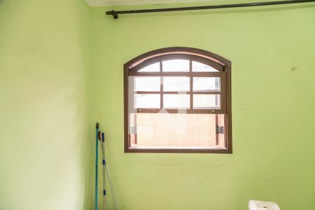 Casa para alugar com 140m², 3 quartos e 2 vagas Casa para alugar com 140m², 3 quartos e 2 vagasQuarto 3