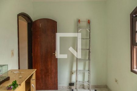 Casa para alugar com 140m², 3 quartos e 2 vagas Casa para alugar com 140m², 3 quartos e 2 vagasQuarto 2