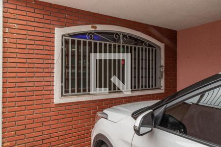 Casa para alugar com 140m², 3 quartos e 2 vagas Casa para alugar com 140m², 3 quartos e 2 vagasGaragem
