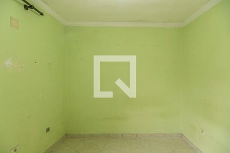 Casa para alugar com 140m², 3 quartos e 2 vagas Casa para alugar com 140m², 3 quartos e 2 vagasQuarto 3