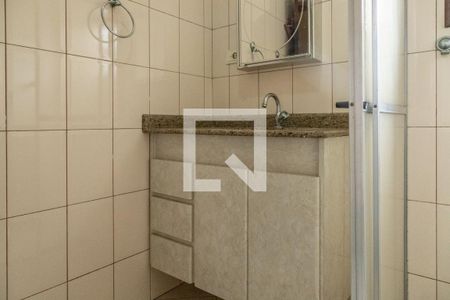 Casa para alugar com 140m², 3 quartos e 2 vagas Casa para alugar com 140m², 3 quartos e 2 vagasBanheiro
