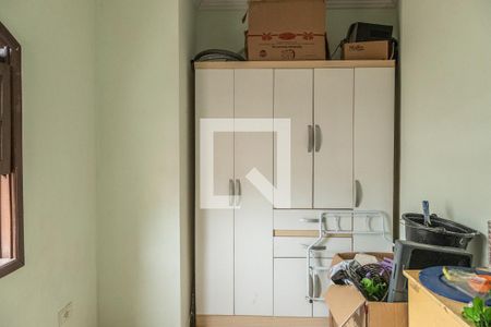 Casa para alugar com 140m², 3 quartos e 2 vagas Casa para alugar com 140m², 3 quartos e 2 vagasQuarto 2