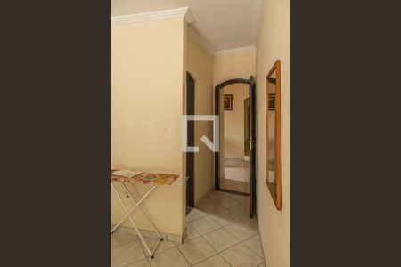 Casa para alugar com 140m², 3 quartos e 2 vagas Casa para alugar com 140m², 3 quartos e 2 vagasSuíte