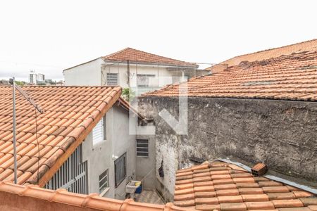 Casa para alugar com 140m², 3 quartos e 2 vagas Casa para alugar com 140m², 3 quartos e 2 vagasVista do Quarto 2