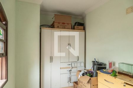 Casa para alugar com 140m², 3 quartos e 2 vagas Casa para alugar com 140m², 3 quartos e 2 vagasQuarto 2