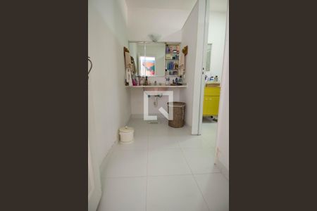 Apartamento à venda com 280m², 3 quartos e 1 vagaBanheiro do Quarto 2