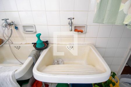 Apartamento à venda com 280m², 3 quartos e 1 vagaÁrea de Serviço