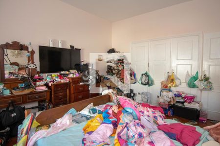 Apartamento à venda com 280m², 3 quartos e 1 vagaQuarto 3