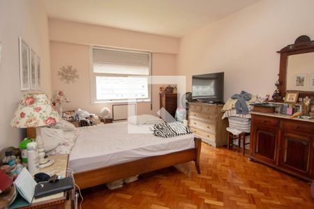 Apartamento à venda com 280m², 3 quartos e 1 vagaQuarto 1