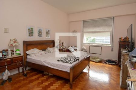 Apartamento à venda com 280m², 3 quartos e 1 vagaQuarto 1
