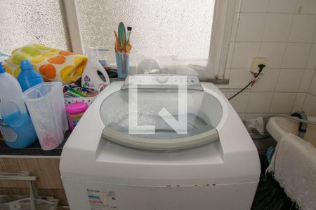 Apartamento à venda com 280m², 3 quartos e 1 vagaÁrea de Serviço