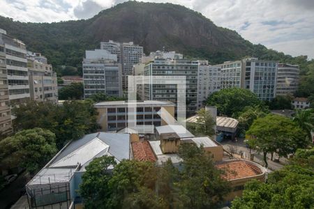 Apartamento à venda com 280m², 3 quartos e 1 vagaVista