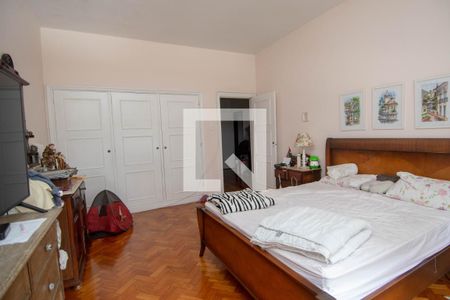Apartamento à venda com 280m², 3 quartos e 1 vagaQuarto 1