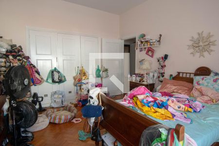 Apartamento à venda com 280m², 3 quartos e 1 vagaQuarto 3