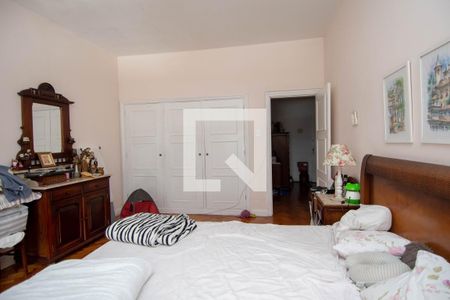 Apartamento à venda com 280m², 3 quartos e 1 vagaQuarto 1