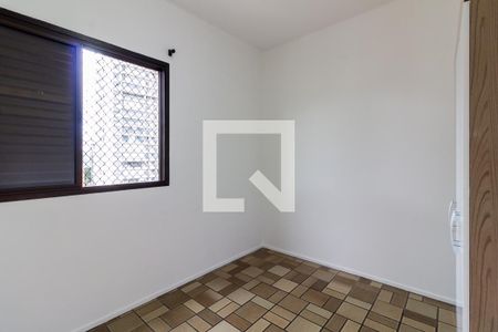 Apartamento para alugar com 55m², 2 quartos e 1 vagaQuarto 1