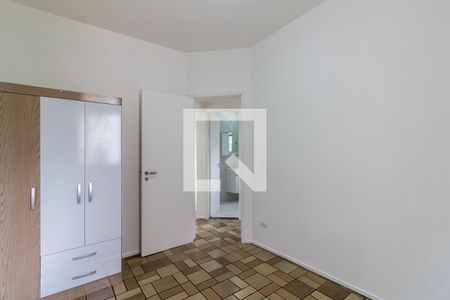 Apartamento para alugar com 55m², 2 quartos e 1 vagaQuarto 2