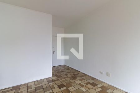 Apartamento para alugar com 55m², 2 quartos e 1 vagaSala
