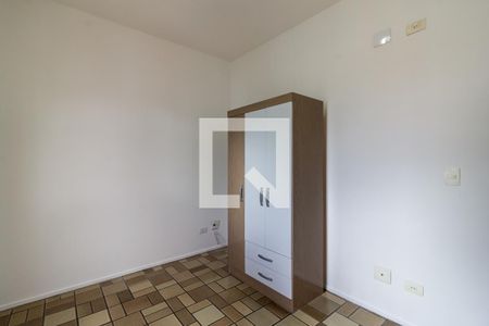 Apartamento para alugar com 55m², 2 quartos e 1 vagaQuarto 1