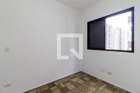 Apartamento para alugar com 55m², 2 quartos e 1 vagaQuarto 2