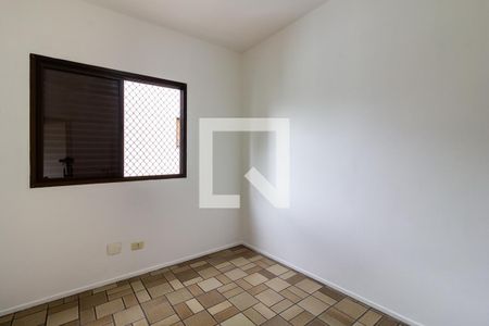 Apartamento para alugar com 55m², 2 quartos e 1 vagaQuarto 2