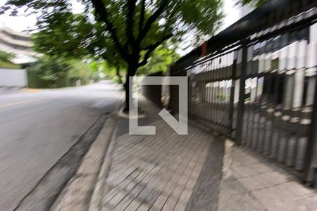 Apartamento para alugar com 85m², 1 quarto e 2 vagas Apartamento para alugar com 85m², 1 quarto e 2 vagasEntrada