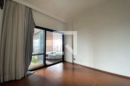 Apartamento para alugar com 85m², 1 quarto e 2 vagas Apartamento para alugar com 85m², 1 quarto e 2 vagasSuíte