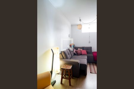 Casa à venda com 690m², 4 quartos e 4 vagasEscritório