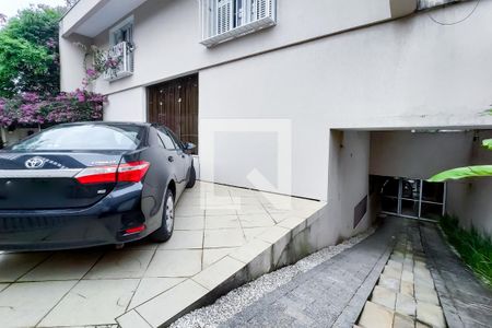 Casa à venda com 690m², 4 quartos e 4 vagasGaragem