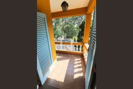 Casa à venda com 460m², 4 quartos e 6 vagas Casa à venda com 460m², 4 quartos e 6 vagasQuarto 1