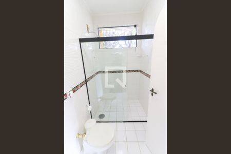 Casa à venda com 460m², 4 quartos e 6 vagas Casa à venda com 460m², 4 quartos e 6 vagasSuite 1