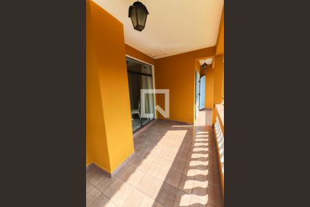 Casa à venda com 460m², 4 quartos e 6 vagas Casa à venda com 460m², 4 quartos e 6 vagasSuite 2