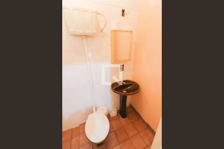 Casa à venda com 460m², 4 quartos e 6 vagas Casa à venda com 460m², 4 quartos e 6 vagasSuite - Empregada