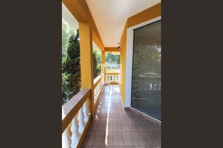 Casa à venda com 460m², 4 quartos e 6 vagas Casa à venda com 460m², 4 quartos e 6 vagasSuite 1