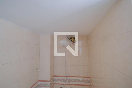 Apartamento para alugar com 110m², 3 quartos e 1 vagaBanheiro