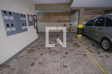 Apartamento para alugar com 110m², 3 quartos e 1 vagaGaragem