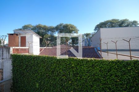 Apartamento para alugar com 110m², 3 quartos e 1 vagaVista