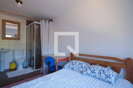 Apartamento para alugar com 110m², 3 quartos e 1 vagaQuarto 3