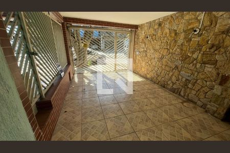 Casa à venda com 140m², 2 quartos e 1 vagaGaragem