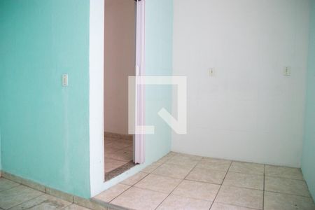 Quarto 2 de casa à venda com 2 quartos, 140m² em Parque Edu Chaves, São Paulo