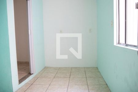 Quarto 2 de casa à venda com 2 quartos, 140m² em Parque Edu Chaves, São Paulo