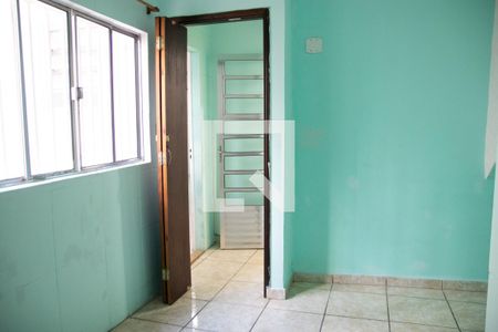 Quarto 2 de casa à venda com 2 quartos, 140m² em Parque Edu Chaves, São Paulo