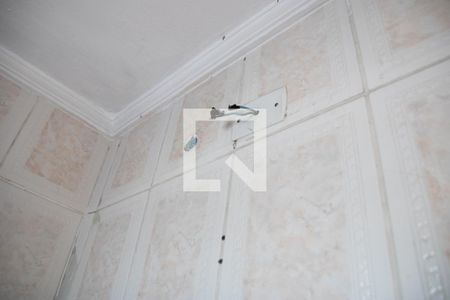 Casa à venda com 140m², 2 quartos e 1 vagaBanheiro 2