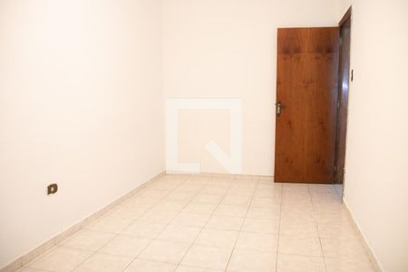 Sala de casa à venda com 2 quartos, 140m² em Parque Edu Chaves, São Paulo