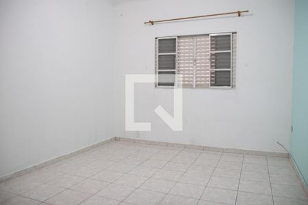 Quarto 1 de casa à venda com 2 quartos, 140m² em Parque Edu Chaves, São Paulo