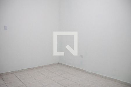 Quarto 1 de casa à venda com 2 quartos, 140m² em Parque Edu Chaves, São Paulo